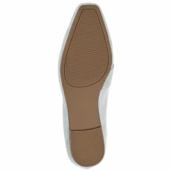 Outlet 🎁 Journee Collection 👩 Women's Tru Comfort Foam Benntly Flat 💯 -Journee Collection Sales 5a0b0df16bbd4748b938fbf0c6057e86 88c31cbd 6dd6 4f79 a680 a556d3634c93 1080x