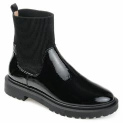 Top 10 โค๏ธ Journee Collection ๐ฉ Women's Tru Comfort Foam Sabriel Bootie ๐ 30 Top 10 โค๏ธ Journee Collection ๐ฉ Women's Tru Comfort Foam Sabriel Bootie ๐ -Journee Collection Sales 5a175d97f1cb49a89c42373d2d2970ab cc79aa01 c3b4 44b7 8a89 121316a4447b 1080x