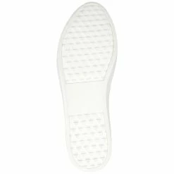 Cheap 😉 Journee Collection 👩 Women's Comfort Faybia 👟 Sneaker ✨ -Journee Collection Sales 5a1aabebf9e24882ad442a7e195bbf43 9b8f9567 8f5b 47de bd7b b9ebc70bacc3 1080x