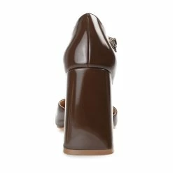 Buy 🔔 Journee Collection 👩 Women's Hesster Pump 🔔 -Journee Collection Sales 5a2943a16a42473eab6d1354b105b3b9 7863b588 5616 4920 a816 1a68aaf306e3 1080x