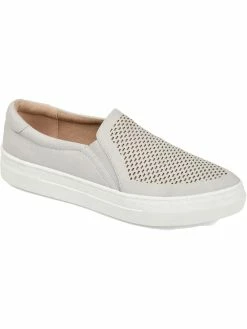 Cheap 🛒 Journee Collection Faybia 👩 Womens Faux Leather Slip On Fashion 👟 Sneakers 🛒 -Journee Collection Sales 5a2943fa80e8493abe17239ccd534a15 1080x