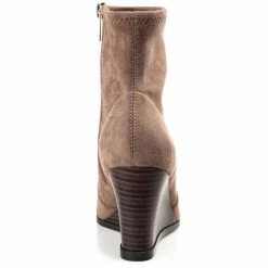 Buy 💯 Journee Collection 👩 Women's Tru Comfort Foam Hepburn Bootie 💯 -Journee Collection Sales 5a322711000e4de0afd6a037568a4f2e d8ee50bf 9c64 4484 8e26 13084321c5b7 1080x