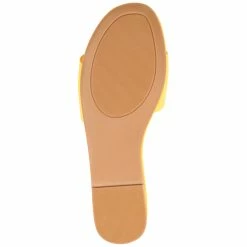 Buy 😍 Journee Collection 👩 Women's Tru Comfort Foam Clair 🩴 Sandal 😀 -Journee Collection Sales 5a33433176524da8a3870c74b4407ff1 1080x