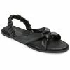 Discount 👍 Journee Collection 👩 Women's Kiandra 🩴 Sandal 🔥