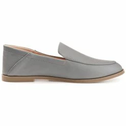 Best Pirce 😉 Journee Collection 👩 Women's Tru Comfort Foam Corinne Flat ⭐ -Journee Collection Sales 5aa8728ef92342b4a9d7589d19995b8c ae6dbc23 1373 4db3 a0e5 9e766c8e745f 1080x