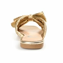 Discount 😍 Journee Collection 👩 Women's Tru Comfort Foam Serlina 🩴 Sandal 😉 -Journee Collection Sales 5aaf6395fbfa4f9d9a906975438ac26b 1080x