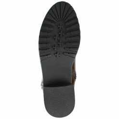 Hot Sale 🎁 Journee Collection 👩 Women's Tru Comfort Foam Morgaan Boot 🎉 -Journee Collection Sales 5b379ab76ad8437483f6e2af607df38d 852fff46 5a6c 43e5 8404 b11075524577 1080x