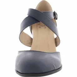 Hot Sale โ Journee Collection Ainsli ๐ฉ Womens Pumps ๐ 7 Hot Sale โ Journee Collection Ainsli ๐ฉ Womens Pumps ๐ -Journee Collection Sales 5b3b178c1e4541e69125646cbad8e99b ebed7e65 a060 4248 afb8 9f7705e17e98 1080x