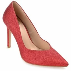 Buy ๐ฏ Journee Collection ๐ฉ Women's Ninna Pump ๐คฉ 21 Buy ๐ฏ Journee Collection ๐ฉ Women's Ninna Pump ๐คฉ -Journee Collection Sales 5b69b4aa18c749088e9dc49d913b9e9a c64fa13d 10cf 4094 a87b 48aa5502cfc3 1080x