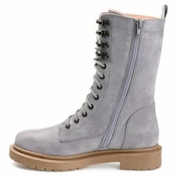 Budget 🎁 Journee Collection 👩 Women's Tru Comfort Foam Cadee Bootie ✔️ -Journee Collection Sales 5b8adad04b334dd486f41fe4bc1a2d3b 5bf58b2d c993 4ee4 8d55 9184e22f4e34 1080x