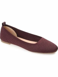 Cheapest ⌛ Journee Collection Maryann 👩 Womens Slip On Comfort Insole Ballet Flats 💯 -Journee Collection Sales 5bb945d5c03a4bfb92aefa59e5a0607c b30e5cba 8fc0 4ec9 82a4 65714af6524f 1080x