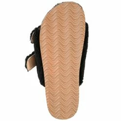 Top 10 🥰 Journee Collection 👩 Women's Tru Comfort Foam Delpheen Slipper 🥰 -Journee Collection Sales 5be66c2ec67c4dac81719c53ed56f72c 5af6be3a 8054 4a17 9cea 371749d3667d 1080x
