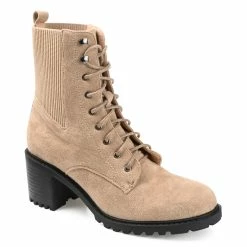 Best Sale ❤️ Journee Collection 👩 Women's Tru Comfort Foam Kassia Bootie ⌛ -Journee Collection Sales 5be7ed68bffc4509aaec5173dcbe3460 b6a3a86c 9eed 4485 bc87 20486bd25965 1080x