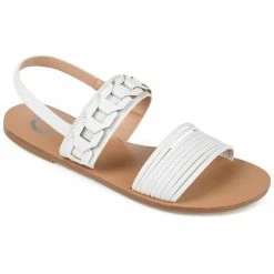 Best Pirce 👍 Journee Collection 👩 Women's Marisa 🩴 Sandal 🌟 -Journee Collection Sales 5c3dc46446864d1c87dcce5d551d8e77 dbba4632 875d 48ab 829f 500f2482a9ee 1080x