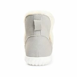 Budget ⭐ Journee Collection 👩 Women's Tru Comfort Foam Capreece Slipper ✨ -Journee Collection Sales 5c4007544d004beb958192b893bb6104 c2ff6f3f ca44 4d12 b759 656b2e078cd6 1080x