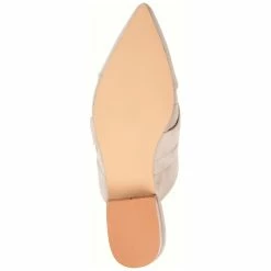 Cheapest ✔️ Journee Collection 👩 Women's Kalida Mule 🤩 -Journee Collection Sales 5c4399b692a14b758b7b34504b305050 83648331 f678 4518 9d2e 583419cd45ea 1080x