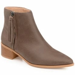 Best Sale 🤩 Journee Collection 👩 Women's Tru Comfort Foam Sadiya Bootie 👏 -Journee Collection Sales 5c9340986b2041c5a4772f70051a1fba 97ac610e 50c4 42a6 8389 d1e4138ffa6e 1080x