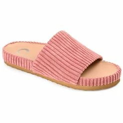 Top 10 π Journee Collection π© Women's Tru Comfort Foam Aveline Slipper π€© 15 Top 10 π Journee Collection π© Women's Tru Comfort Foam Aveline Slipper π€© -Journee Collection Sales 5c9690c3022740b49378a9b7616a2295 a57f6906 2803 4d67 90c2 d657129c9b1c 1080x