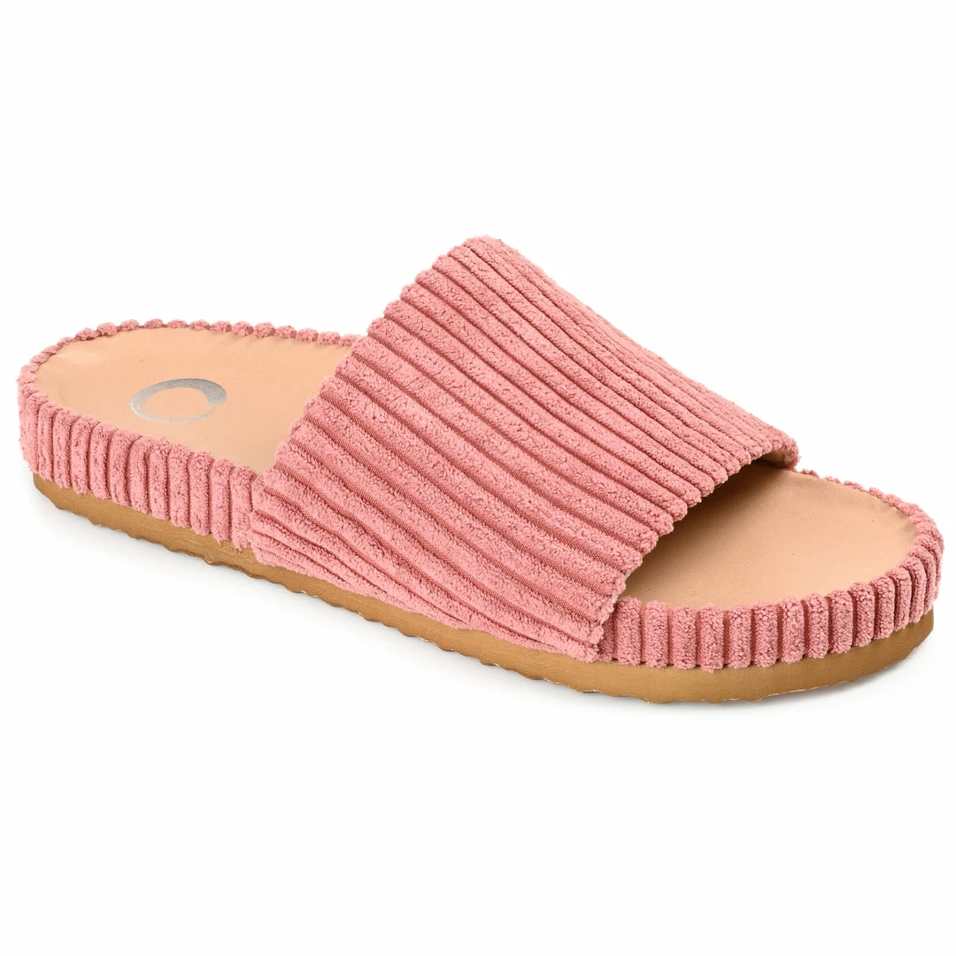 Top 10 π Journee Collection π© Women's Tru Comfort Foam Aveline Slipper π€© 7 Top 10 π Journee Collection π© Women's Tru Comfort Foam Aveline Slipper π€© - Image 7