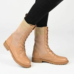 Best Pirce 🛒 Journee Collection 👩 Women's Tru Comfort Foam Melei Bootie 🎁 -Journee Collection Sales 5c9e9b8c7e6e4eff842047d1f76e5605 25c5e8e5 4ef7 4da5 a967 f522054a73b7 1080x