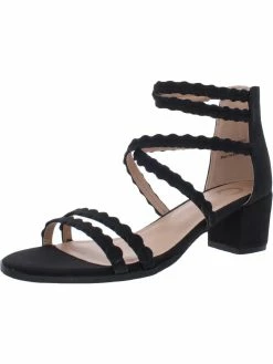 Best deal 🎉 Journee Collection Jasiri 👩 Womens Strappy Ankle 👠 Heels 😍 -Journee Collection Sales 5ca5f9f5ac5f4b2f949f4f092523ffcc 23115247 2984 4bfb abf5 ff63f8e0339a 1080x