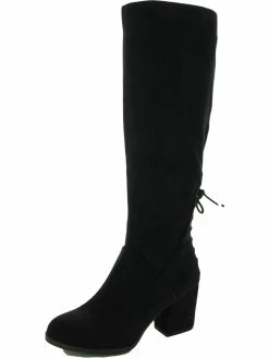Outlet π― Journee Collection Leeda π© Womens Faux Suede Round Toe Over-The-Knee π₯Ύ Boots π― 8 Outlet π― Journee Collection Leeda π© Womens Faux Suede Round Toe Over-The-Knee π₯Ύ Boots π― -Journee Collection Sales 5cb2b40335d04cc3bc737ef80cff2e59 e30ec921 1271 498b 823d 0f7050c324e0 1080x