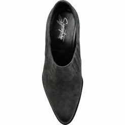 Coupon 😍 Journee Collection Jasmine 👩 Womens Snake Print Ankle 🥾 Boots 😀 -Journee Collection Sales 5cb3b2e5444b41379545e66effbf88f1 4d77d28e 0670 4029 ad2c be458e58c6e6 1080x