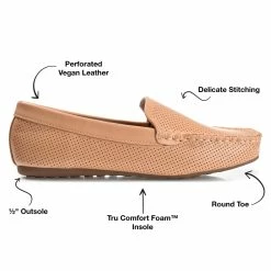 Brand new ⌛ Journee Collection 👩 Women's Comfort Halsey Loafer 🧨 -Journee Collection Sales 5cd1e2f04374495e9434dcea8cd22f73 bc2f460e 152f 45bc bfd3 d33a33454f13 1080x