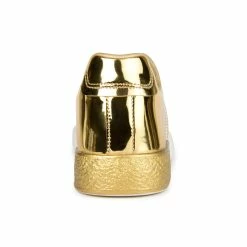 New ✔️ Journee Collection 👩 Women's Tru Comfort Foam Sabble 👟 Sneaker 🧨 -Journee Collection Sales 5cffac12e8664a39a25faa4c5bba040f 2e932773 9e4c 42e0 9c74 78da030e8941 1080x