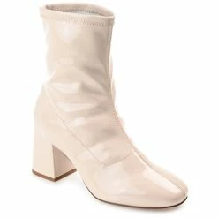 Best Sale 👏 Journee Collection 👩 Women's Tru Comfort Foam Reice Bootie 🎉 -Journee Collection Sales 5d06147b47254b99a697b6c6a914d08e b55ee703 617e 4bbe 9f42 df487f2a18a3 1080x