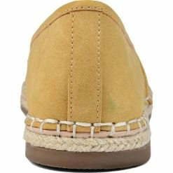 Deals π Journee Collection Rosela π© Womens Perforated Faux Leather Flats π₯° 7 Deals π Journee Collection Rosela π© Womens Perforated Faux Leather Flats π₯° -Journee Collection Sales 5d374eab58c24bdab08dfe339da2068a 0134bc39 aae9 45ae b084 4d6d865eab88 1080x