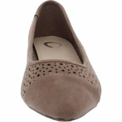 Best deal 😉 Journee Collection Finnola 👩 Womens Faux-Suede Slip-On Pointed Toe 👠 Heels 😀 -Journee Collection Sales 5d3e3c7146584f08a40ec8f9766d3836 22447ee7 3496 4a3c 82d5 26b3a6b089f4 1080x