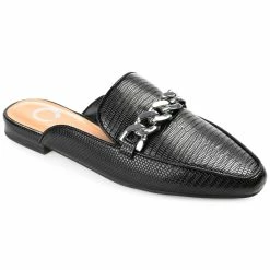Deals ๐ Journee Collection ๐ฉ Women's Tru Comfort Foam Hazina Mule ๐ฅฐ 16 Deals ๐ Journee Collection ๐ฉ Women's Tru Comfort Foam Hazina Mule ๐ฅฐ -Journee Collection Sales 5d4a77658c044acfa7bf8d7946e1ac64 1080x