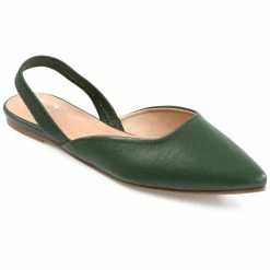 Best deal 👍 Journee Collection 👩 Women's Mallorca Flat 🎉 -Journee Collection Sales 5d5c8a0d170540318f67497fa64f9e3e 8673c2eb c433 4841 ba7f ed1cf8448ad8 1080x
