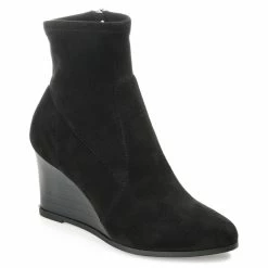 Buy 💯 Journee Collection 👩 Women's Tru Comfort Foam Hepburn Bootie 💯