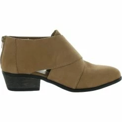 Brand new 🧨 Journee Collection Avryl 👩 Womens Faux Suede Cut-Out Ankle 🥾 Boots ❤️ -Journee Collection Sales 5d9d72e431ed4f1ca1a60d614cca7749 e6a27ce0 14c0 452b 8bf4 1de40c68f15c 1080x