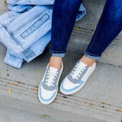 New 👏 Journee Collection 👩 Women's Tru Comfort Foam Elle 👟 Sneaker 🛒 -Journee Collection Sales 5db669db650841e4a362e7b6521da316 a043870c 452d 46c6 9e3f bbec786f30d4 1080x