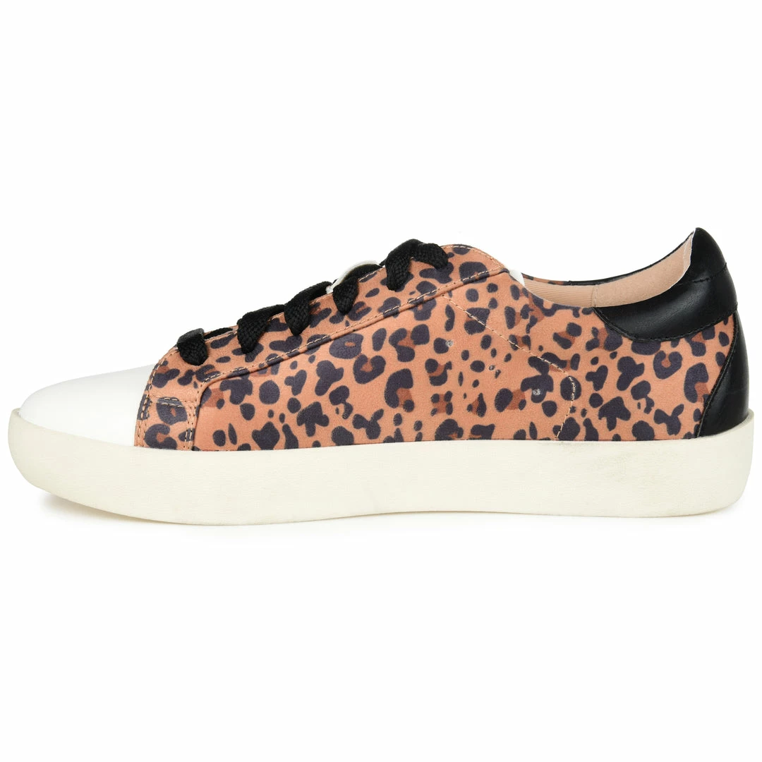 Coupon 🎁 Journee Collection 👩 Women's Tru Comfort Foam Erica 👟 Sneakers 🤩 8 Coupon 🎁 Journee Collection 👩 Women's Tru Comfort Foam Erica 👟 Sneakers 🤩 - Image 8