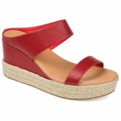 Flash Sale 🤩 Journee Collection 👩 Women's Tru Comfort Foam Alissa Slide 👍 -Journee Collection Sales 5ddaacb387a24ee4aee4db18fd2b643f 48890b78 0cce 4184 ba99 8d7be0093a12 1080x