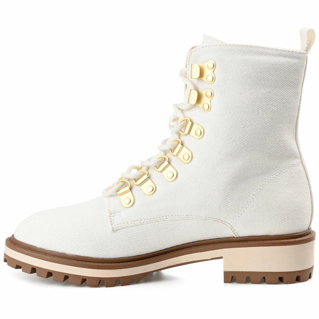 Outlet ๐ Journee Collection ๐ฉ Women's Tru Comfort Foam Airanna Bootie ๐ 2 Outlet ๐ Journee Collection ๐ฉ Women's Tru Comfort Foam Airanna Bootie ๐ - Image 2