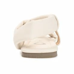 Flash Sale ✨ Journee Collection 👩 Women's Tru Comfort Foam Jaymie 🩴 Sandal 🤩 10 Flash Sale ✨ Journee Collection 👩 Women's Tru Comfort Foam Jaymie 🩴 Sandal 🤩 -Journee Collection Sales 5e28a78794e6497792791d008e5fb573 277c1f2c 460d 4a42 955b c9e38340176e 1080x