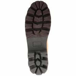 Deals 😍 Journee Collection 👩 Women's Tru Comfort Foam Estee Bootie 😀 -Journee Collection Sales 5e35e56aa7b9484ba6460408ab512fe6 2d8db93b 611d 417c ba5d 5631aa968145 1080x