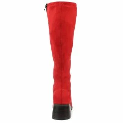 Best reviews of 🤩 Journee Collection 👩 Women's Tru Comfort Foam Wide Calf Aureila Boot 🎁 -Journee Collection Sales 5e550e98887b454cb6c589e0a3c22143 465324b5 f490 4410 b8c1 b934e50d9d26 1080x