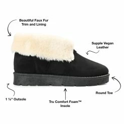 Wholesale 🎉 Journee Collection 👩 Women's Tru Comfort Foam Horizzen Slipper 👍 -Journee Collection Sales 5e62552863fd4bfc95a1426e772d7fff 1080x