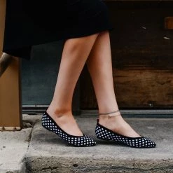 Cheap 🎁 Journee Collection 👩 Women's Tru Comfort Foam Tayleen Flat 💯 -Journee Collection Sales 5e92103b7f12459bb1627abeca7bf846 1aaf6c1c fc25 4e55 9661 ace9165bb7c6 1080x