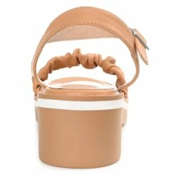 Budget ๐ฅ Journee Collection ๐ฉ Women's Dexxla Pump โ๏ธ 10 Budget ๐ฅ Journee Collection ๐ฉ Women's Dexxla Pump โ๏ธ -Journee Collection Sales 5e9f7e124e204cdbb67a79c657a5aa54 a73bac59 3e27 46a2 8a1c ffd63b889f22 1080x