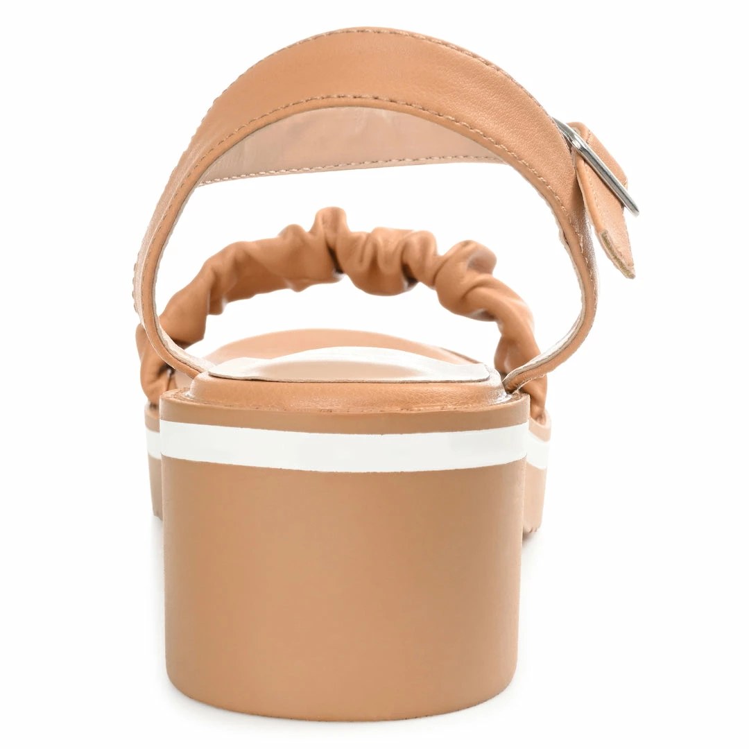 Budget ๐ฅ Journee Collection ๐ฉ Women's Dexxla Pump โ๏ธ 3 Budget ๐ฅ Journee Collection ๐ฉ Women's Dexxla Pump โ๏ธ - Image 3