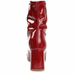 Best Sale 👏 Journee Collection 👩 Women's Tru Comfort Foam Reice Bootie 🎉 -Journee Collection Sales 5ed1d45ffe8a424aa08b6be137795dec c299599b 0aa2 48bb b72a 7d358fe16cd2 1080x