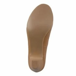 Budget 😉 Journee Collection 👩 Women's Comfort Luu-M Pump 😍 -Journee Collection Sales 5ed35943e9e24225b51abf1ef4ec4693 b78f29f6 46ba 42ce a831 be7daa5edc0a 1080x