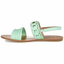 Best Pirce 👍 Journee Collection 👩 Women's Marisa 🩴 Sandal 🌟 -Journee Collection Sales 5ed952385b3c4d6999fc70d0a48d0a0f 7766147e f88e 4472 a152 509413cca645 1080x